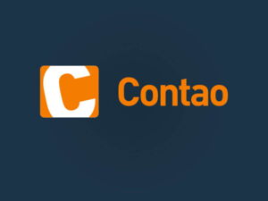 VILINGO übernimmt Contao Marketing