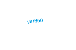 VILINGO - Wegweiser